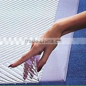 Hot Selling Steamer Carpet Cleaning With Low Price thumbnail-1