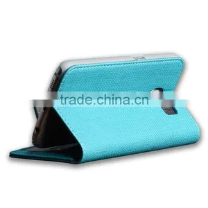 Soft Touch Case for Samsung With Phon Stand thumbnail-4