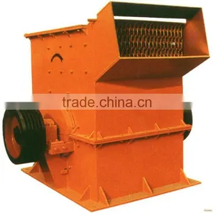 Stone Crusher Machine Price thumbnail-1