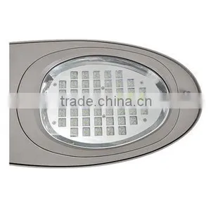 Easy Installation Chinese IP65 Nichia Street Lamp 100w 80w 60w 40w 30w thumbnail-4