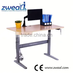 High Quality Stainless Steel Sink Work Bench Factory Wholesale thumbnail-1