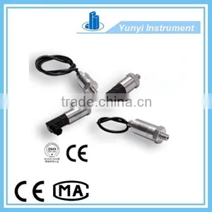 Low Cost Oil Pressure Sensor Transducer thumbnail-1