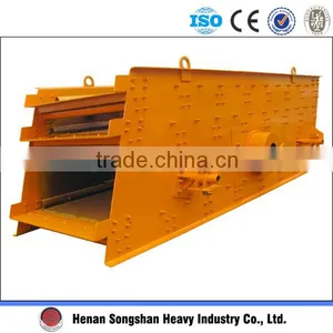 Oscillating Screen (yk),High Tech And Good Quality thumbnail-1