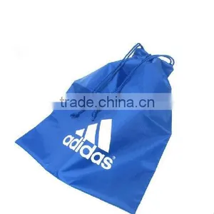 OEM Royal Blue Drawstring Bag thumbnail-1