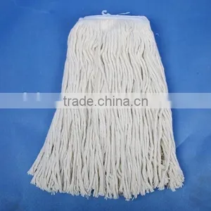 Premium Wet Mop Head1 thumbnail-1