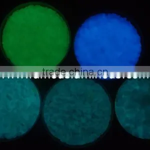 Marble Chips Glowing in the Dark thumbnail-6