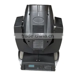 Professional Stage Light Beam 230w Sharpy Beam Moving Head Light thumbnail-5