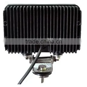 48w Led Work Light Truck 24v Work Lamp thumbnail-6