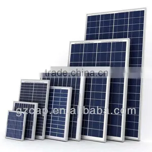 Poly Solar Panel thumbnail-1