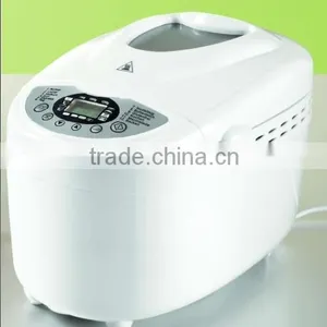 Fast Bake Electric Keep Warm Bread Maker thumbnail-1