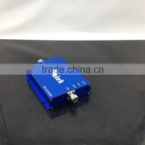 WCDMA UMTS 2100mhz 3G Cell Phone Signal Booster thumbnail-5