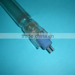 Replacement of Wedeco SLR32143 SLR25143 thumbnail-1