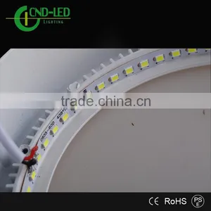 Best Quality Thick Alu Led Panel 3w Small Led Panel Light for House/kitchen/home/hotel... thumbnail-3