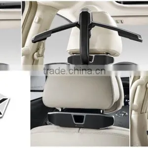 Tuix Brand Collection Tablet pc Mounts for Hyndai Vehicles 2010-2015 Year thumbnail-3