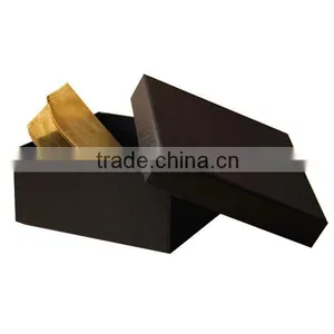 Cheap Xiamen New Gift Box Paper thumbnail-4