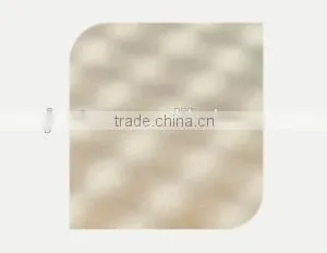 2015 New Insole Shape Self-inflate Mattress thumbnail-6