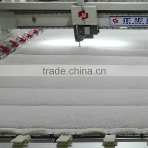 Best Products Printed Microfiber Quilt, Lamb Fleece Quilt From China Online Shopping thumbnail-5