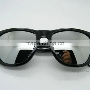 Custom Frogskins Sunglasses thumbnail-4