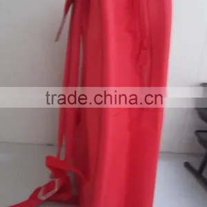 Big Capacity School Bag for Children Made in China thumbnail-4