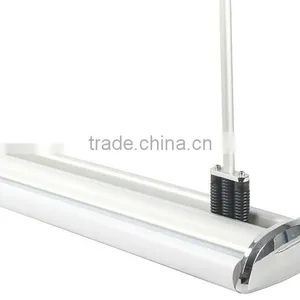 Heavy Weight Outdoor Retractable Advertising Stand thumbnail-3