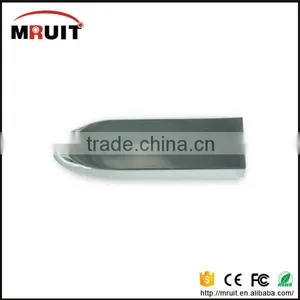 Customized Mini Metalusb Flash Drive Best Wholesale Price Usb Flash Drive thumbnail-2