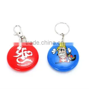 Keychain With Sound/recorde/photo/ligter thumbnail-1