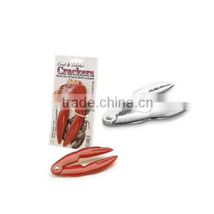Crab Lobster and Seafood Cracker thumbnail-1