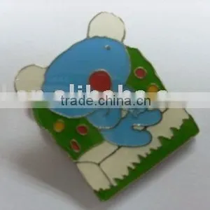 Metal Clip thumbnail-1