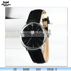 2013 Fashion Best 300m Water Resistant Watch thumbnail-1