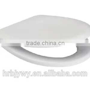 Toilet Cover MG-03 thumbnail-1