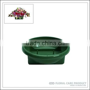 Flower Arrangement Tray thumbnail-1