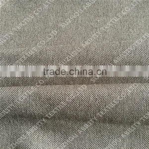 100 Polyester Oxford Fabric for Sofa thumbnail-3