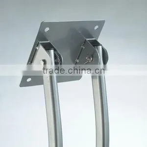 a1 a3 a4 Size Poster Stands thumbnail-3