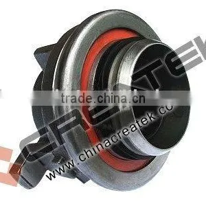 Dongfeng Truck Clutch Bearing thumbnail-1