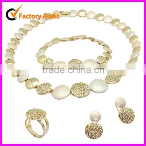 Cheap Wholesale Jewelry FH-SP073 thumbnail-1