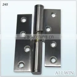 Stainless Steel Hinges thumbnail-5