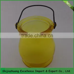 Wholesale Scented Candle thumbnail-1