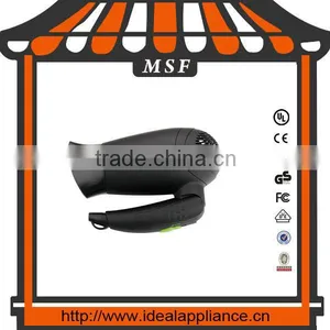 2014 Luxury Type Wall Mounted Hair Salon Hood Dryer thumbnail-1