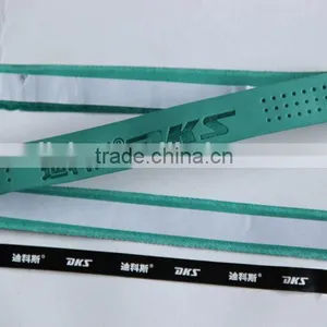 High Quality Badminton Racket Tape, DKS Badminton Grip Tape Quality Choice thumbnail-1