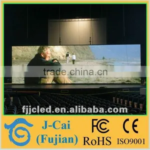 Distribute P7.62 Smd Led Module thumbnail-1