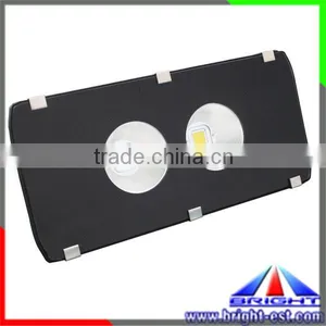 3000-3500K, 5000-5500K, 6000-6500K 150W LED Flood Light, thumbnail-1