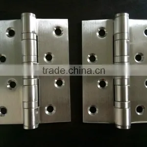New Design Wooden Door Hinges thumbnail-1