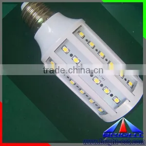 Dimmable 100W LED Corn Light Bulb E 40 thumbnail-1