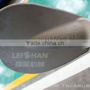 Waste Paper Recycling Equipment Pulp Agitator / Recycled Waste Paper Pulp Machine thumbnail-4