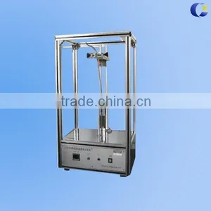 DSC-1 Wire Damage Test Machine thumbnail-1