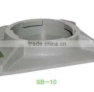 Japanese and Reliable Jack Stand Mechanical Jack at Reasonable Prices , Small Lot Order Available thumbnail-3