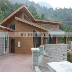 Wall Panel Fiber Cement Siding Manufacturer thumbnail-3