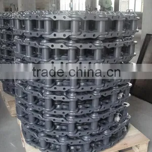 Excavator Dozer Track Shoes Dozer thumbnail-2