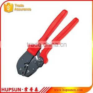 AP-07FL Europe Saving Energy Crimping 1.5-2.5mm2 Crimping Pliers Hand Tools thumbnail-5