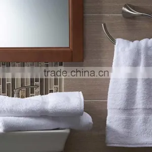 Made in China Promotional Luxury Custom Bath and Body Gift Set thumbnail-6